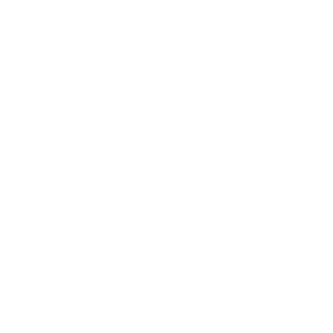 全台最美編織官網