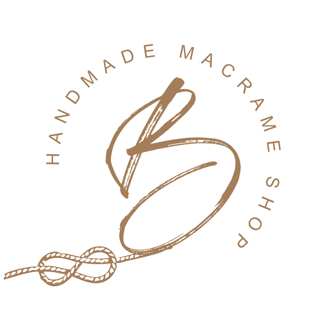 全台最美編織官網