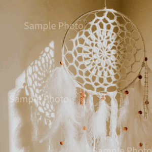 官網範例照片使用 (直式) (1) 手作編織品8