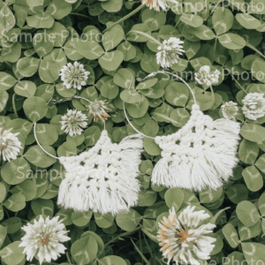 官網範例照片使用 (直式) (3) 手作編織品10