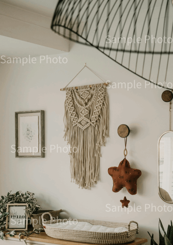 官網範例照片使用 (直式) (4) 手作編織品3