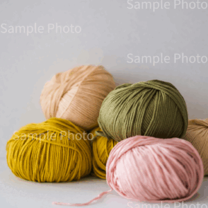 官網範例照片使用 (直式) (5) 手作編織材料包11