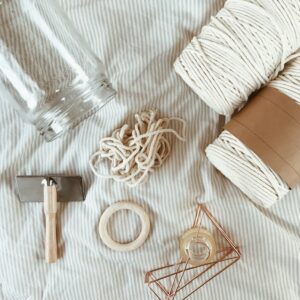 rocknwool-hk4OJjQxpsg-unsplash (1) 手作編織品6