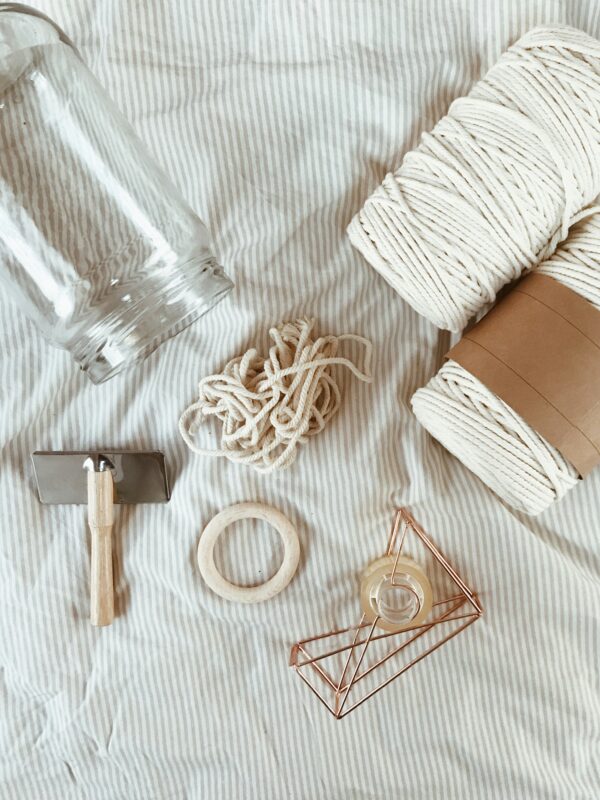 rocknwool-hk4OJjQxpsg-unsplash (1) 手作編織品6